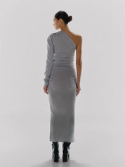 Izao Maxi Dress
