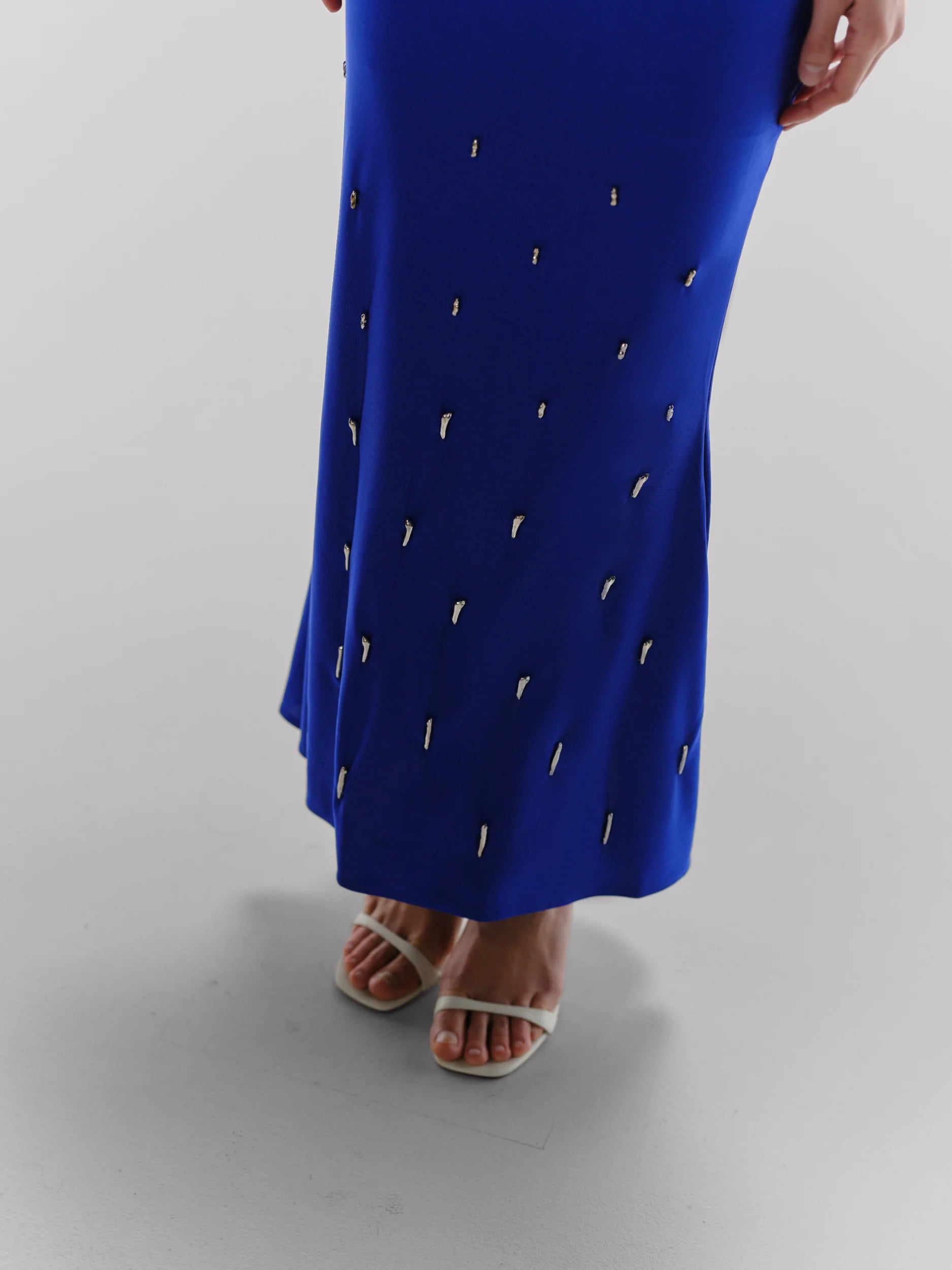 BAOBABCOMSEP2527186.webp