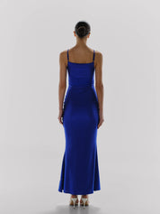 Cale Maxi Dress