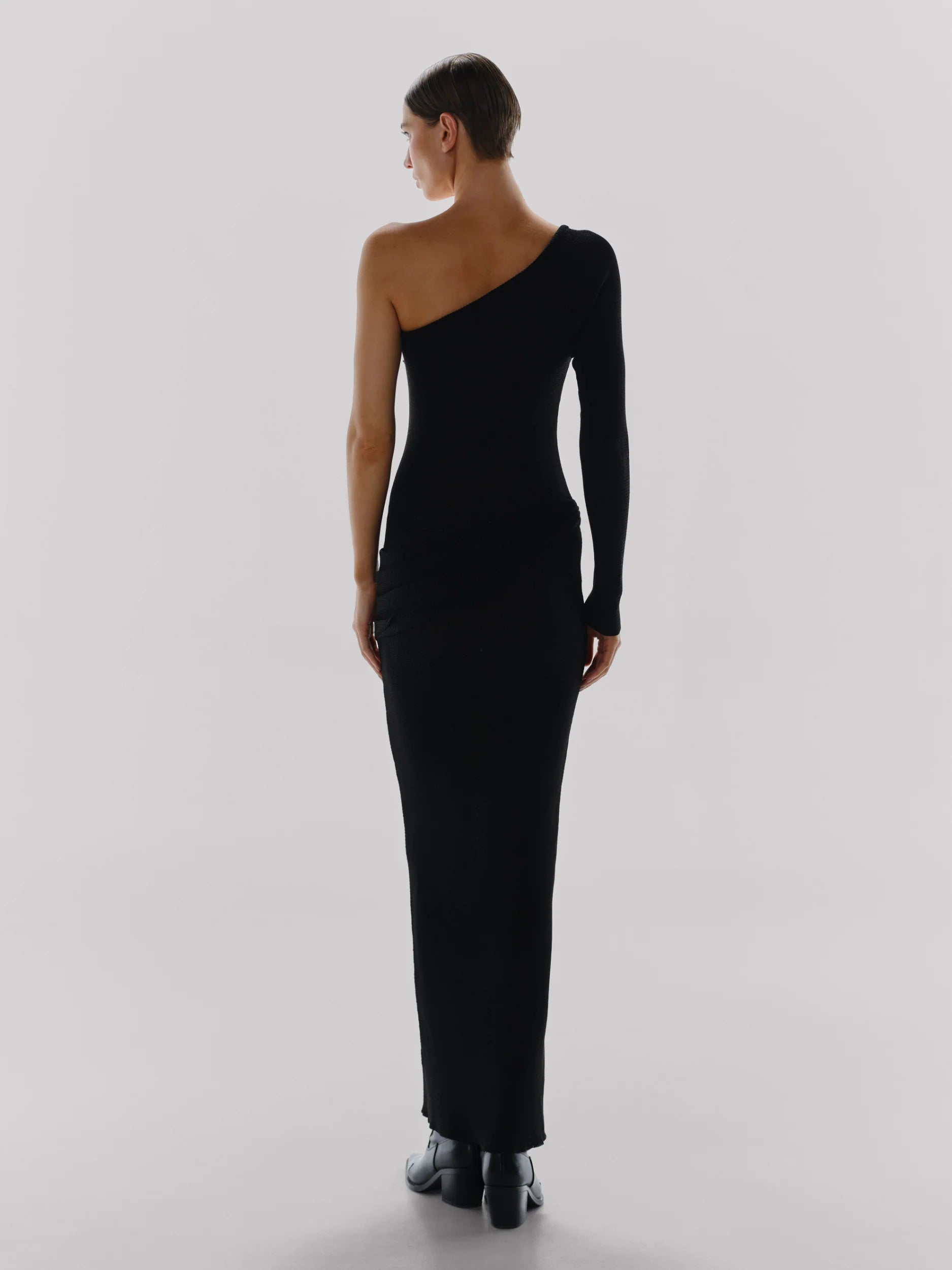 Kairi Maxi Dress