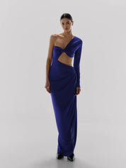 Cameron Maxi Dress