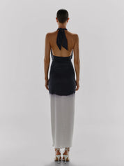 Linus Maxi Dress
