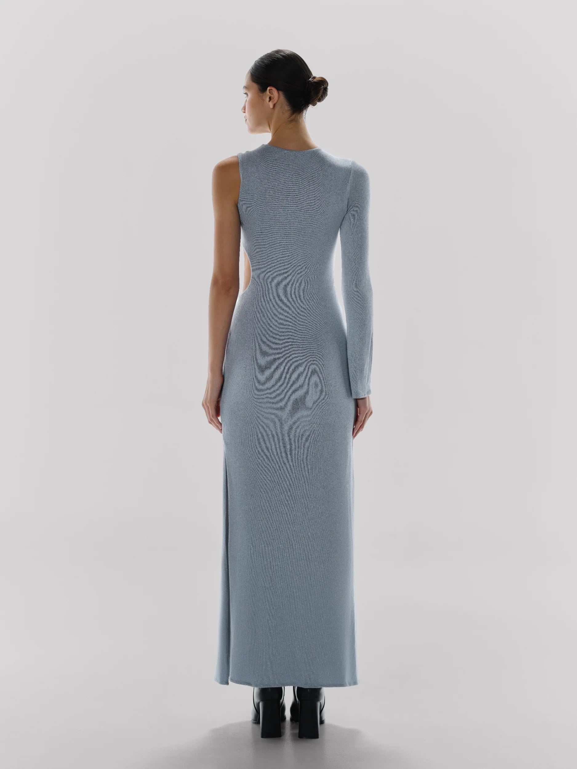 Oli Maxi Dress
