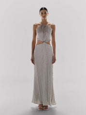 Lexi Maxi Dress