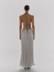 Lexi Maxi Dress