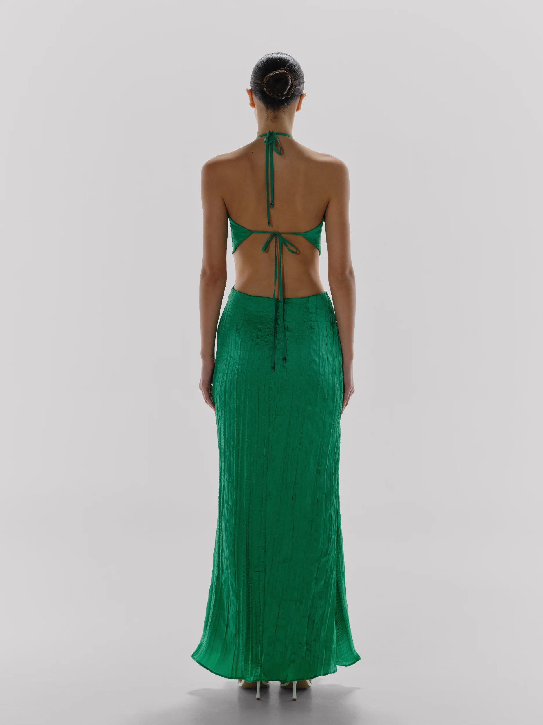 Lexi Maxi Dress