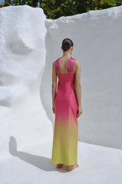 Athena Maxi Dress