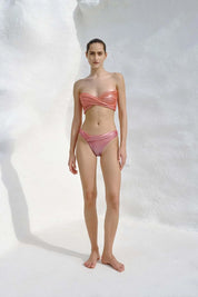 Jasmin Bikini Bottom
