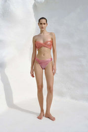Jasmin Bikini Bottom
