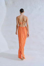 Kira Maxi Dress