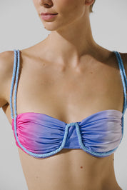 Lula Bikini Top
