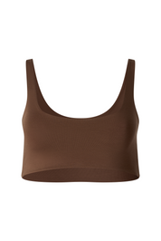 BASIC BRA COCOA