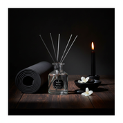 WHITE JASMINE & YLANG YLANG DIFFUSER 100ML