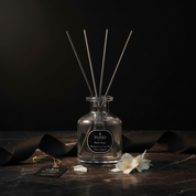 WHITE JASMINE & YLANG YLANG DIFFUSER 100ML