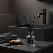 SANDALWOOD & YLANG YLANG 100ML DIFFUSER 100ML