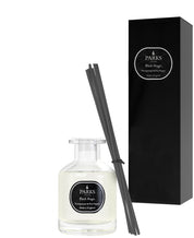 POMEGRANATE & PINK PEPPER 100ML DIFFUSER 100ML