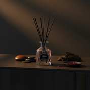POMEGRANATE & PINK PEPPER 100ML DIFFUSER 100ML