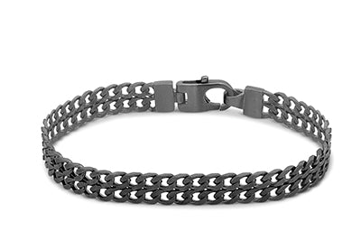 Grumette Slim Bracelet