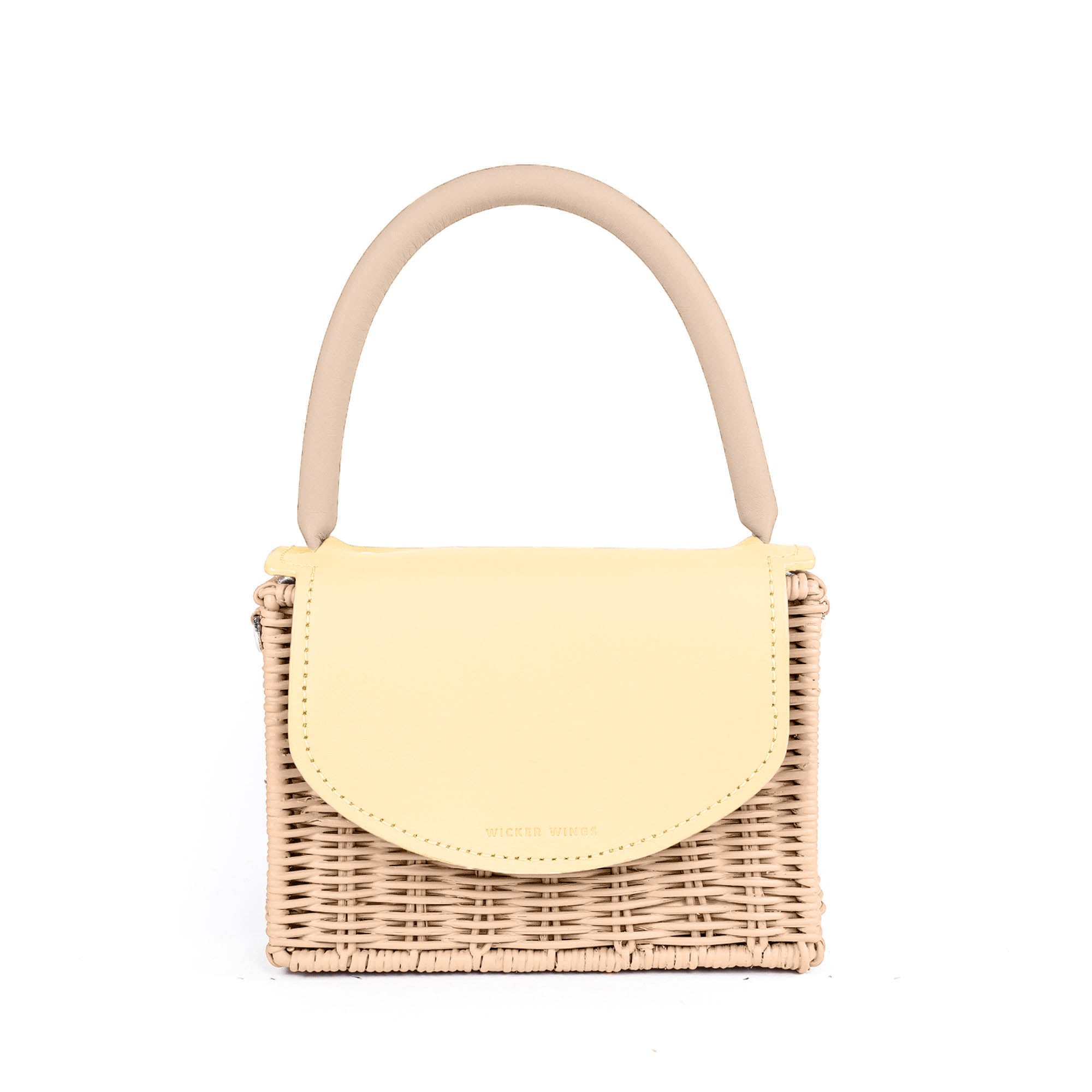 Babing-ButtermilkFlap-CreamHandle-Front-1-NaturalBasket-Wicker-Wings-Basket-Handbag-Rattan-Bags-Wicker-Bags-UK-Wicker-Bags-Wicker-Bag-Straw-Basket-Handbag-Wicker-Handbag--Eco-Friendly.jpg