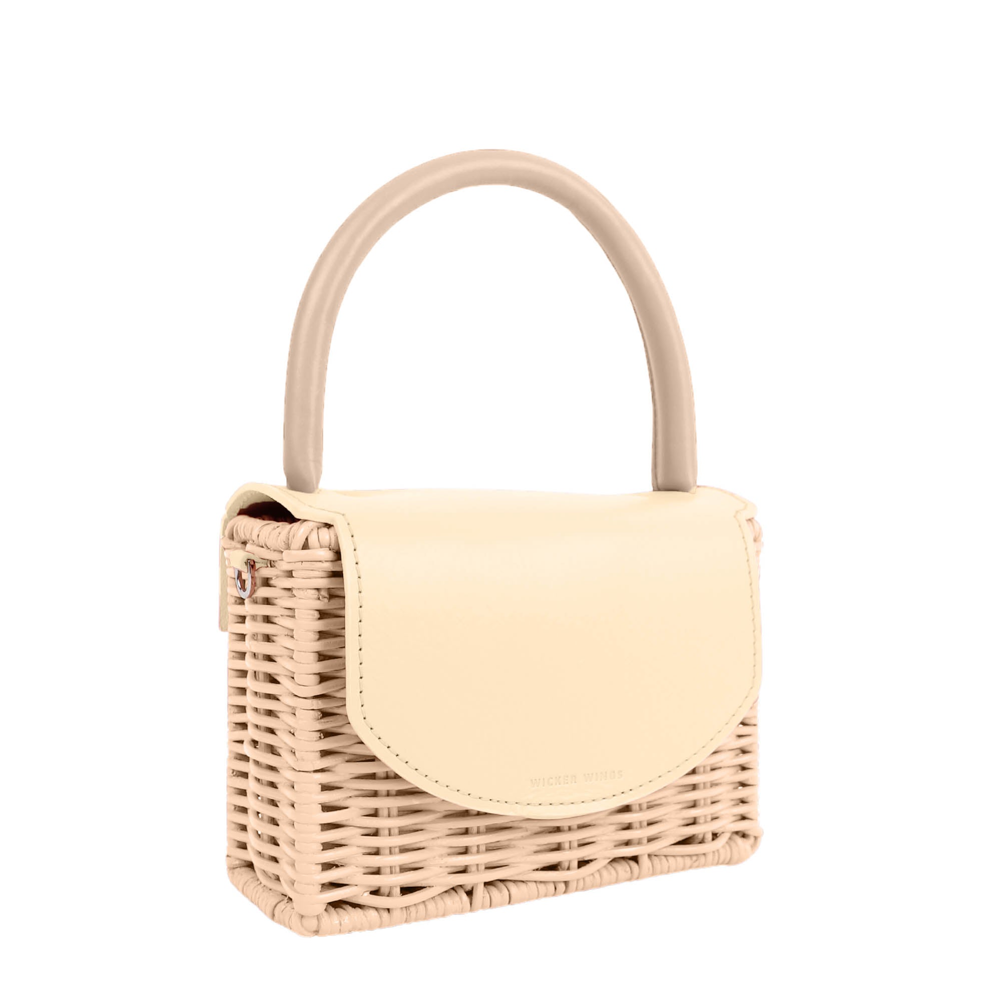 Babing-ButtermilkFlap-CreamHandle-Side-2-NaturalBasket-Wicker-Wings-Basket-Handbag-Rattan-Bags-Wicker-Bags-UK-Wicker-Bags-Wicker-Bag-Straw-Basket-Handbag-Wicker-Handbag--Eco-Friendly_36209349-a55a-4b27-8fe3-f9f086b3f2ed.jpg