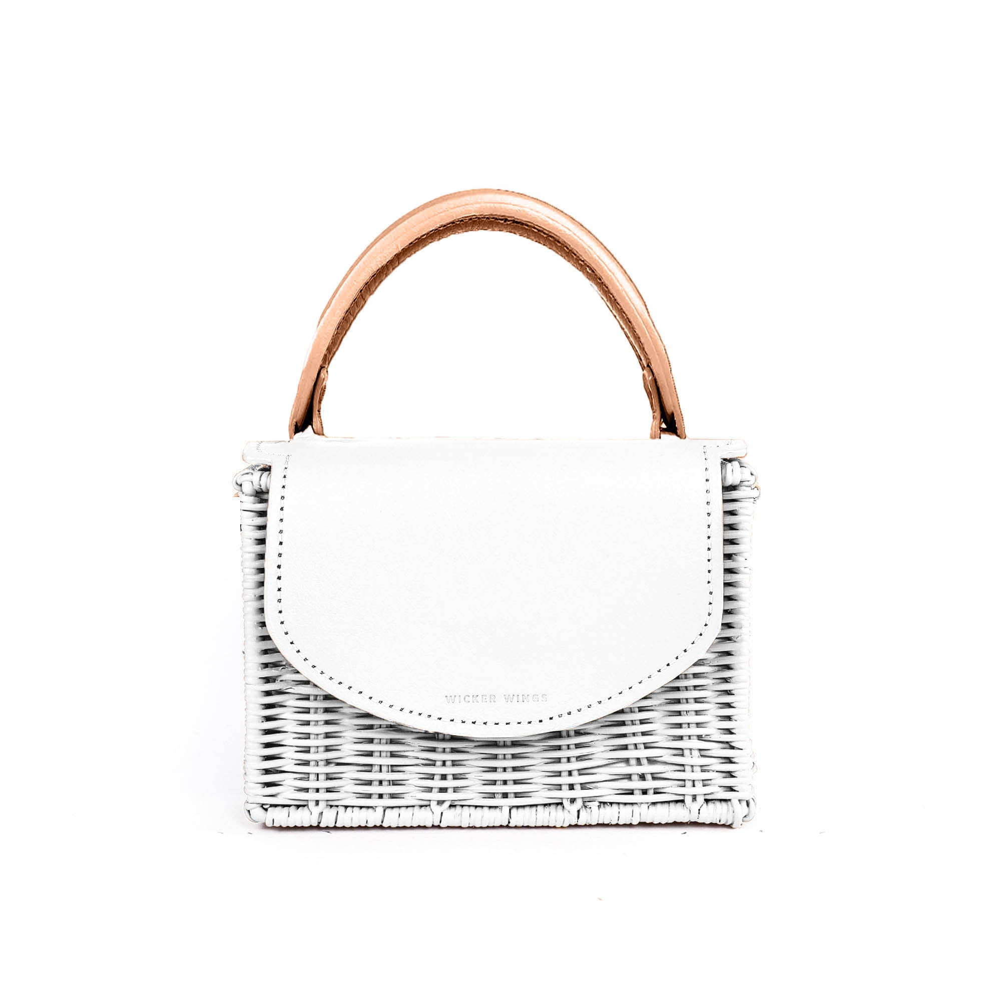 BabingFlap-KuaiHandleCamel-White-Front-WhiteBasket-Wicker-Wings-Basket-Handbag-Rattan-Bags-Wicker-Bags-UK-Wicker-Bags-Wicker-Bag-Straw-Basket-Handbag-Wicker-Handbag--Eco-Friendly-Purs_ea1066b0-13f9-4e2c-9cca-20a05b4dbbd1.jpg