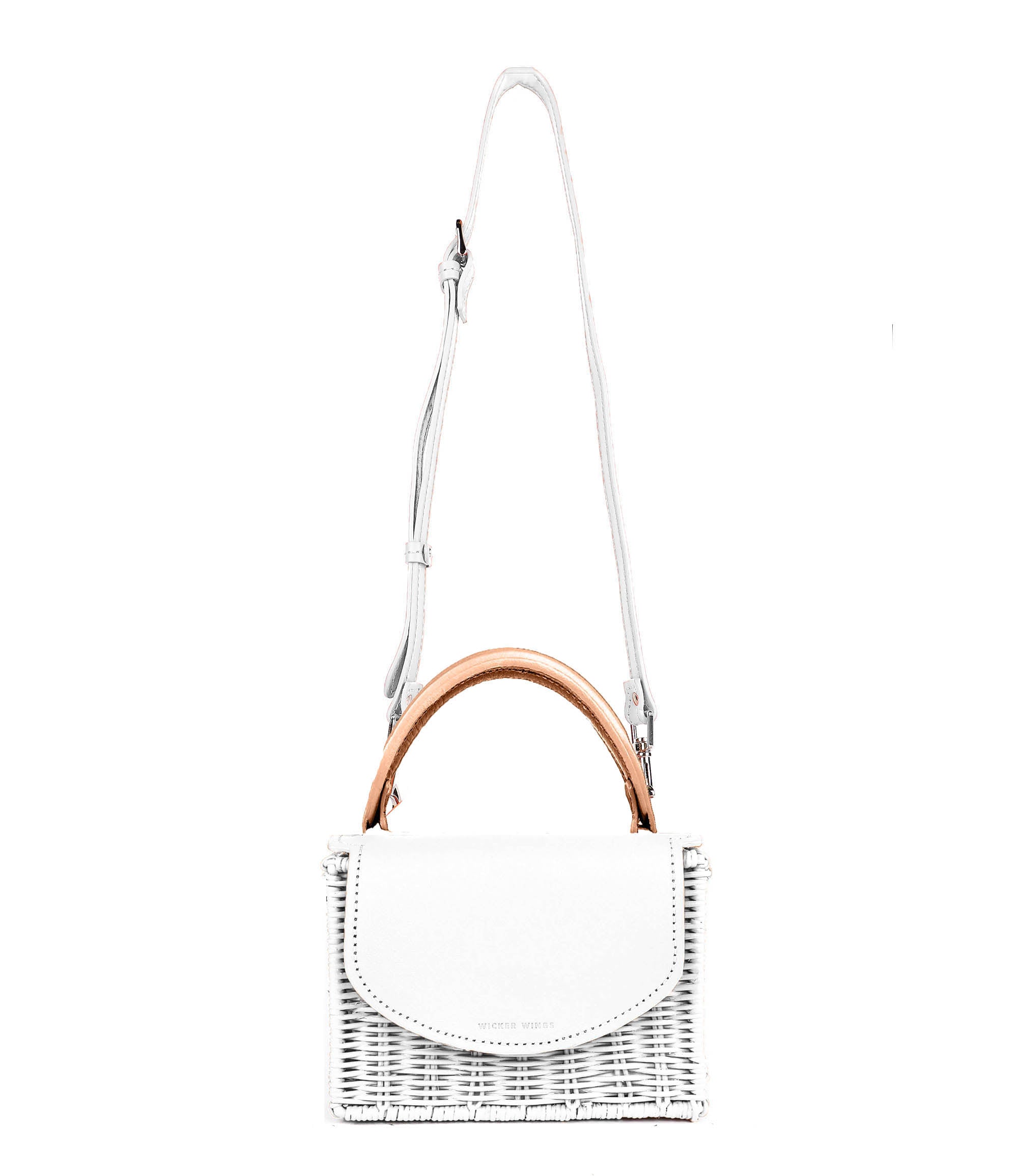BabingFlap-KuaiHandleCamel-White-FrontwithStrap-2-WhiteBasket-Wicker-Wings-Basket-Handbag-Rattan-Bags-Wicker-Bags-UK-Wicker-Bags-Wicker-Bag-Straw-Basket-Handbag-Wicker-Handbag--Eco-Fr_952aaac0-5cb8-4270-965f-056ecbc9ee35.jpg