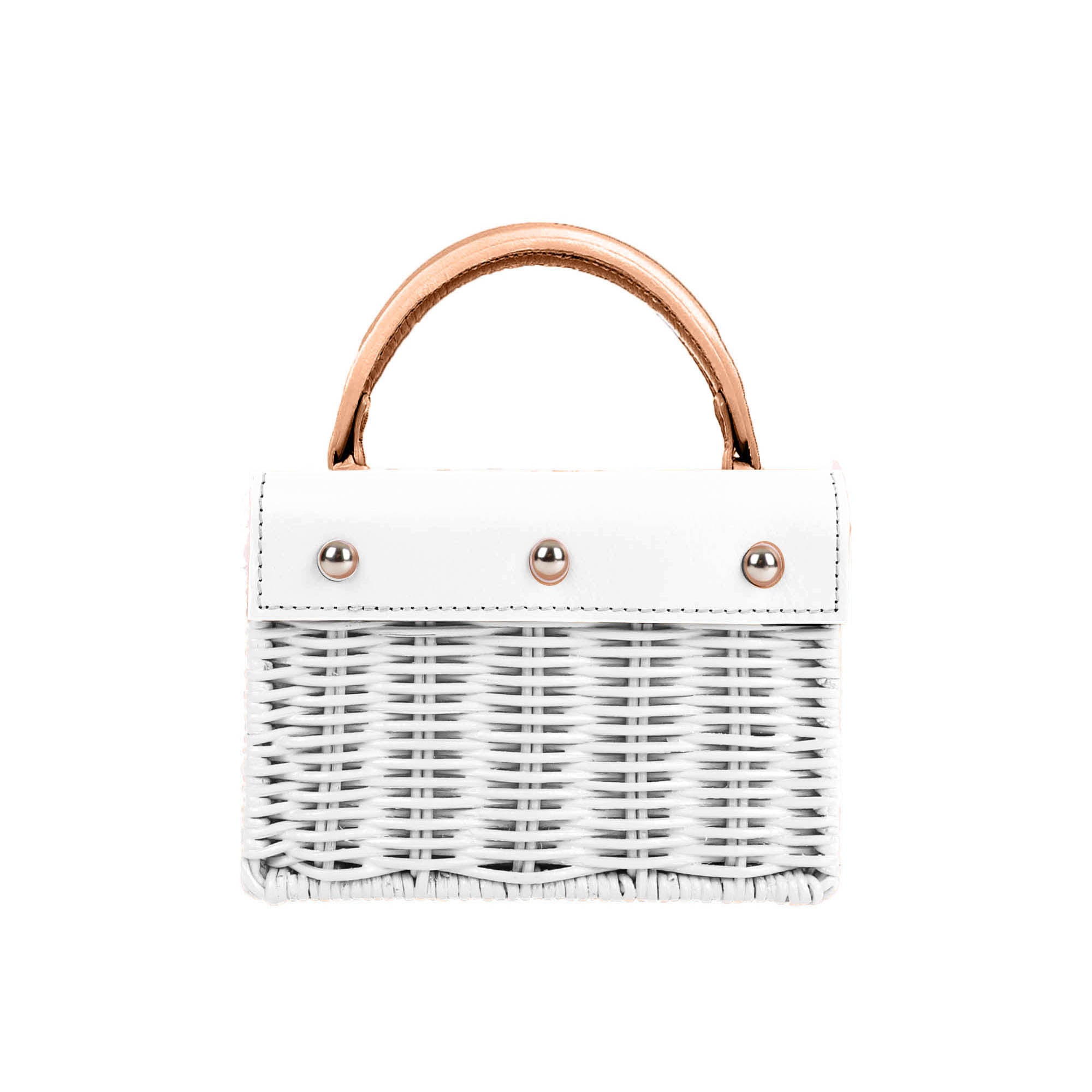 BabingFlap-KuaiHandleCamel-White-Rear-WhiteBasket-Wicker-Wings-Basket-Handbag-Rattan-Bags-Wicker-Bags-UK-Wicker-Bags-Wicker-Bag-Straw-Basket-Handbag-Wicker-Handbag--Eco-Friendly-Purse_71f21173-55a2-4706-bcaf-edd30cd9f12f.jpg
