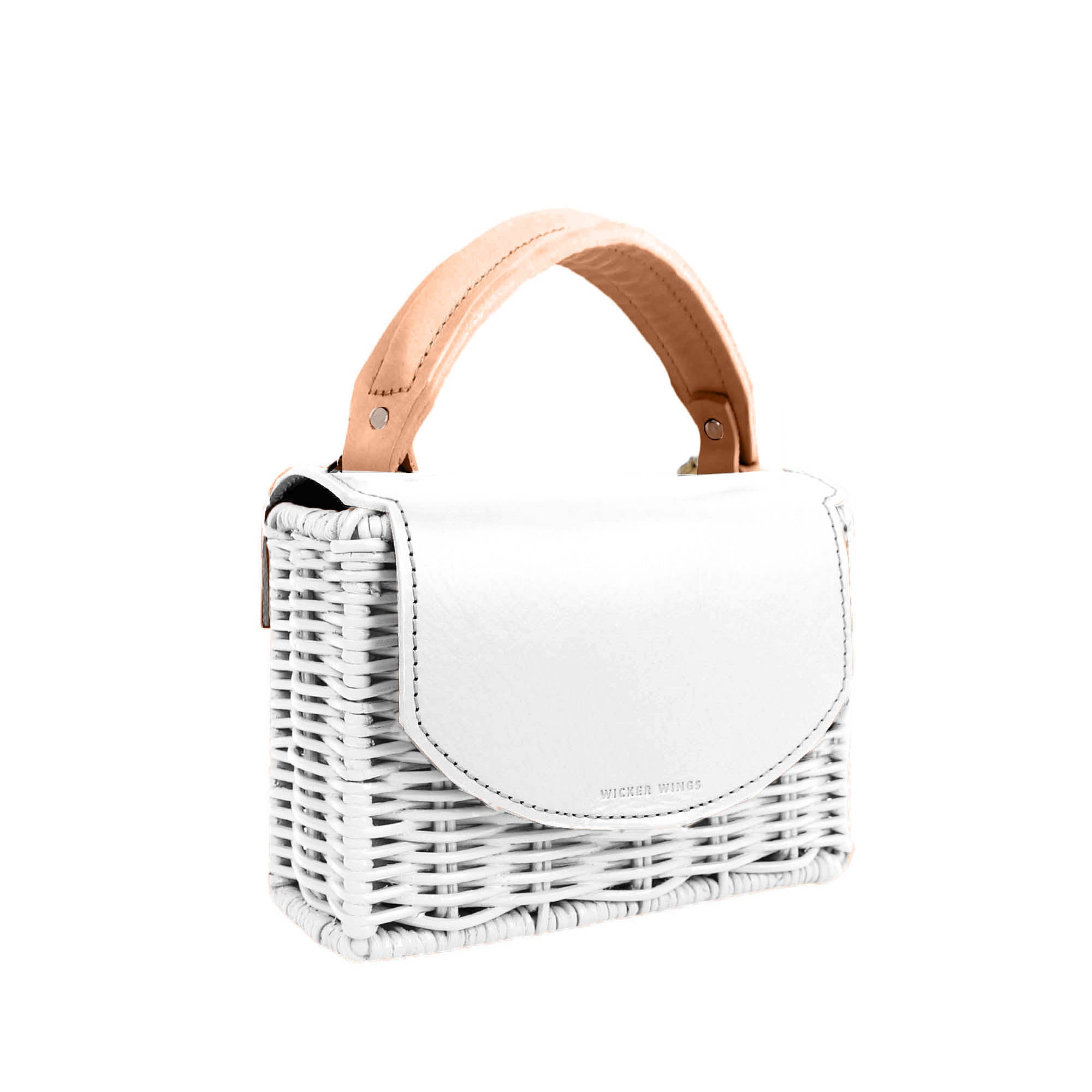 BabingFlap-KuaiHandleCamel-White-Side-2-WhiteBasket-Wicker-Wings-Basket-Handbag-Rattan-Bags-Wicker-Bags-UK-Wicker-Bags-Wicker-Bag-Straw-Basket-Handbag-Wicker-Handbag--Eco-Friendly-Pur.jpg