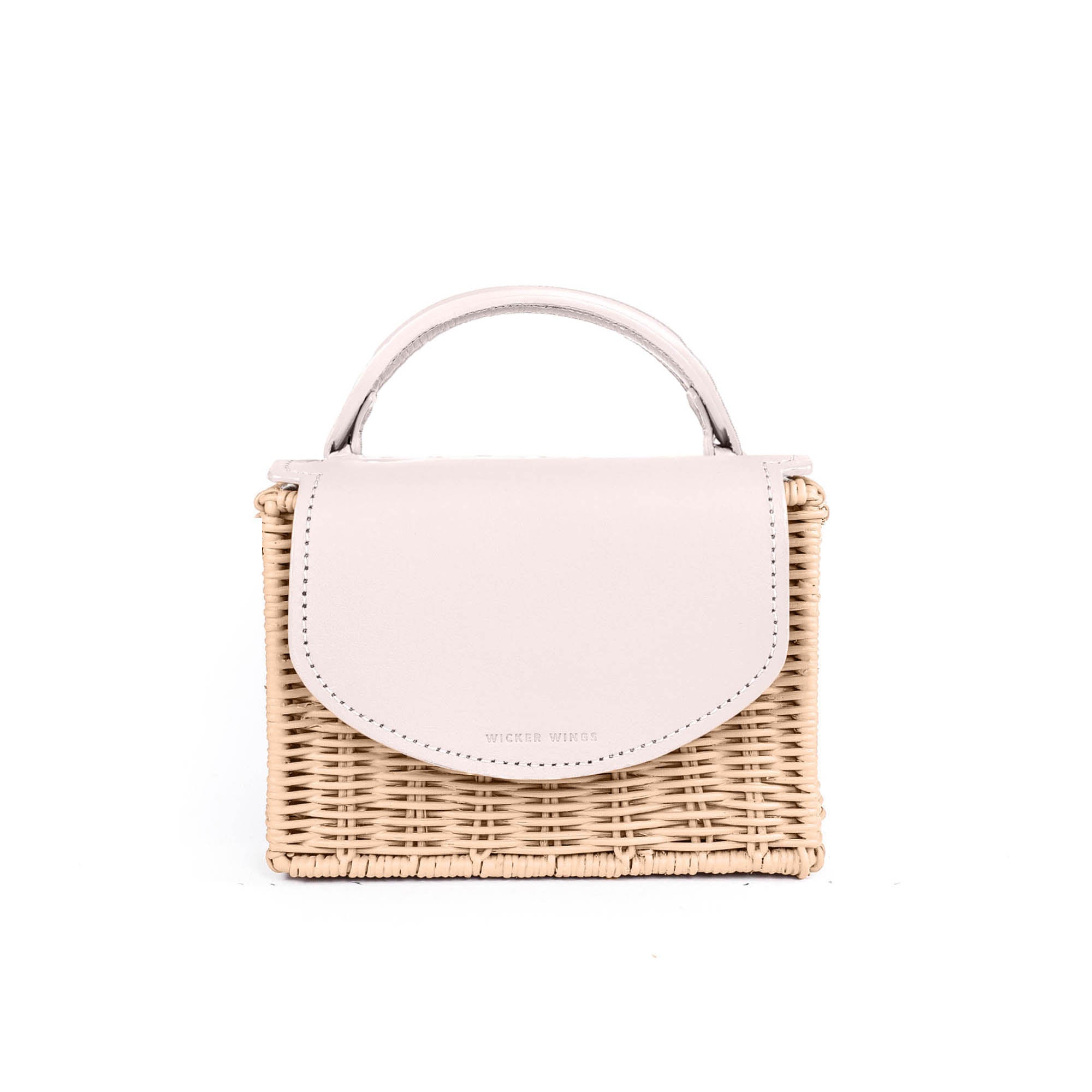 BabingFlap-MiniKuaiHandle-Blush-Front-1-NaturalBasket-Wicker-Wings-Basket-Handbag-Rattan-Bags-Wicker-Bags-UK-Wicker-Bags-Wicker-Bag-Straw-Basket-Handbag-Wicker-Handbag--Eco-Friendly-P.jpg