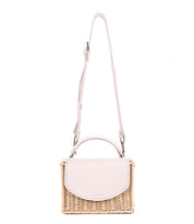 Blush Babai