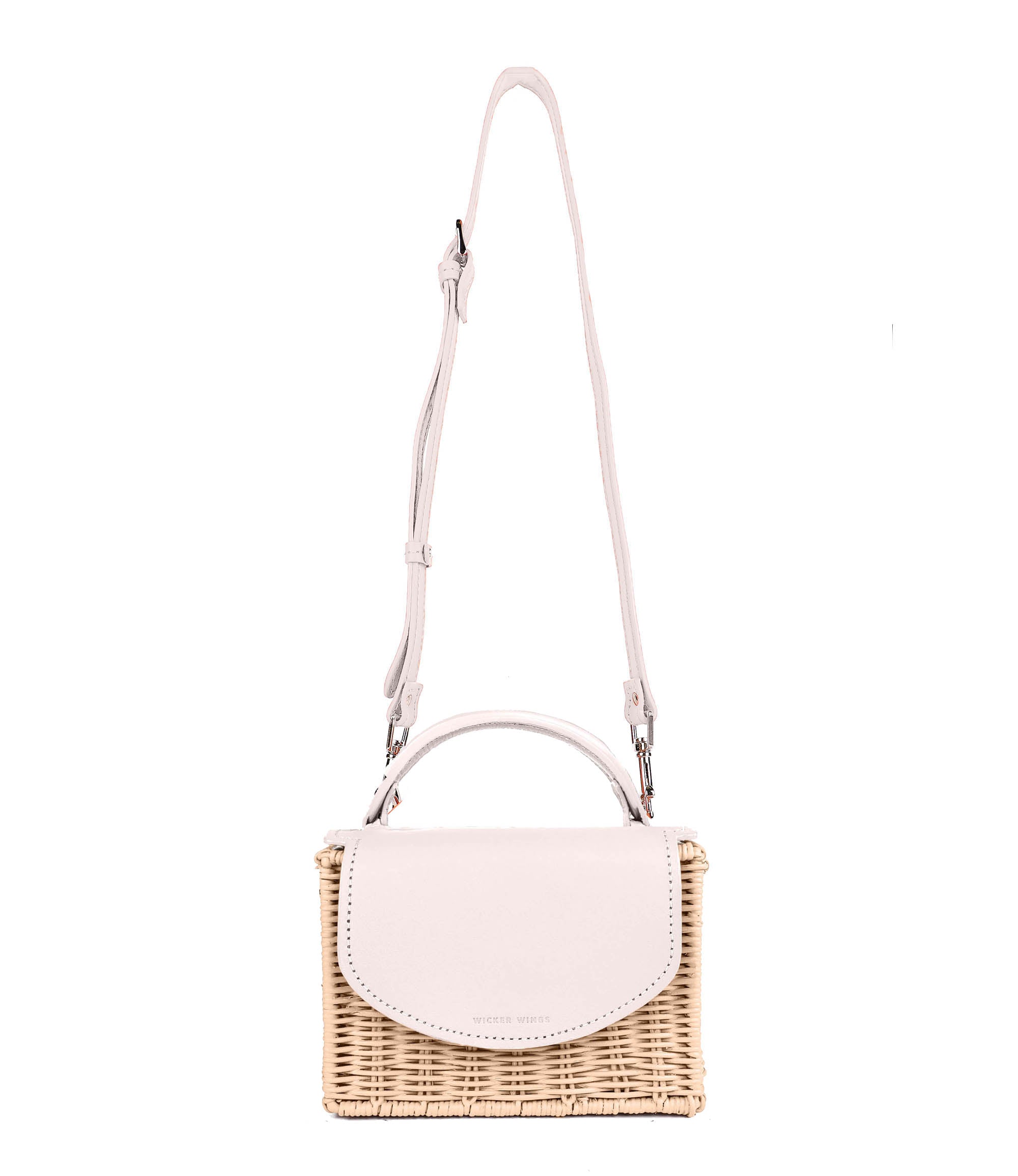 BabingFlap-MiniKuaiHandle-Blush-FrontwithStrap-1-NaturalBasket-Wicker-Wings-Basket-Handbag-Rattan-Bags-Wicker-Bags-UK-Wicker-Bags-Wicker-Bag-Straw-Basket-Handbag-Wicker-Handbag--Eco-F.jpg