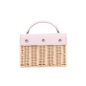 Blush Babai