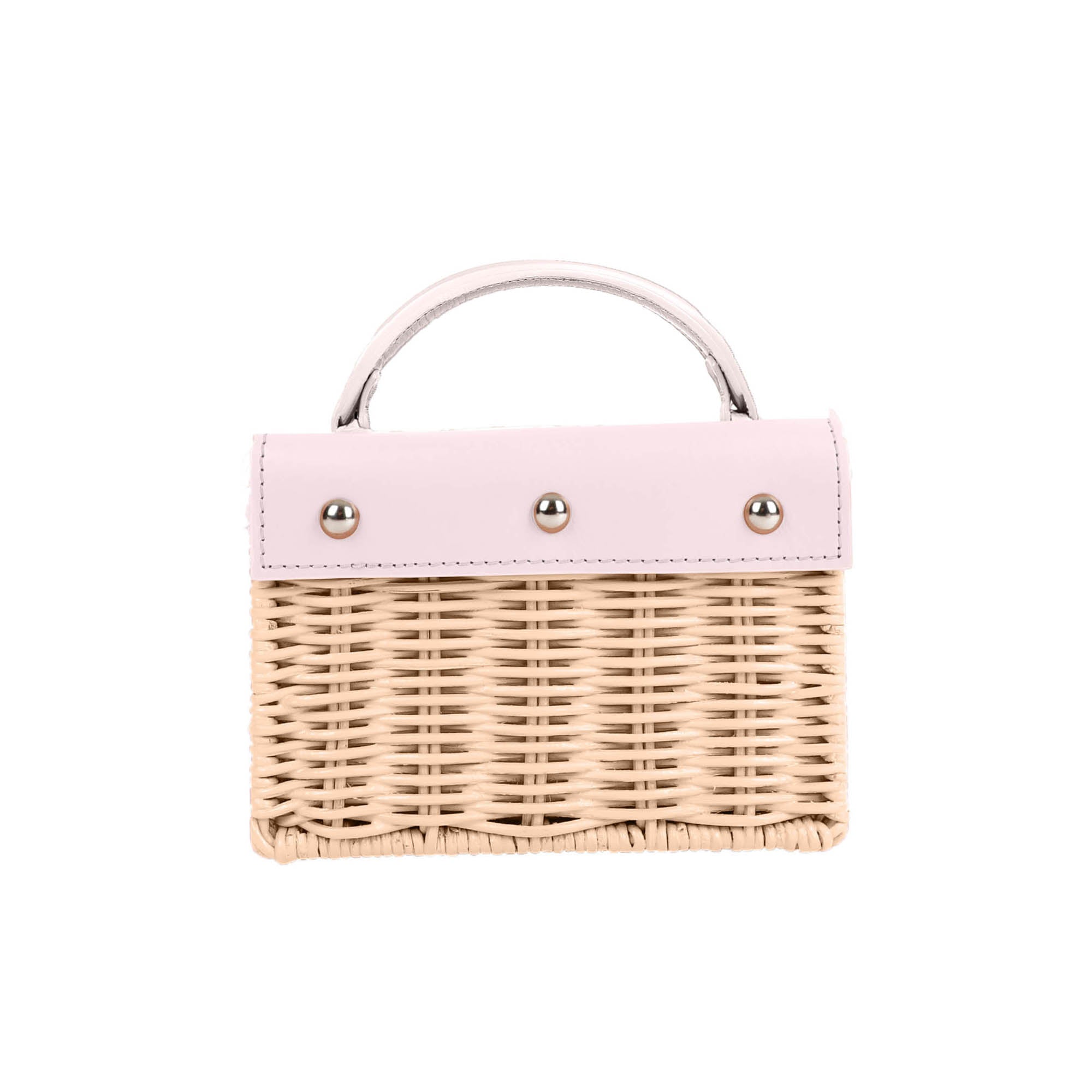 Blush Babai