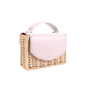 Blush Babai