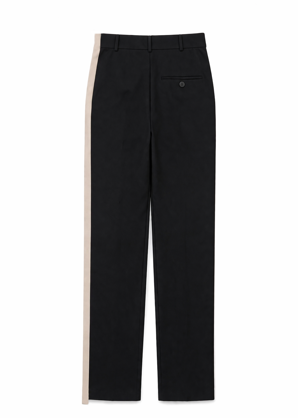 Balossa Pants UK6