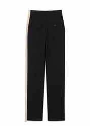 Balossa Pants UK6