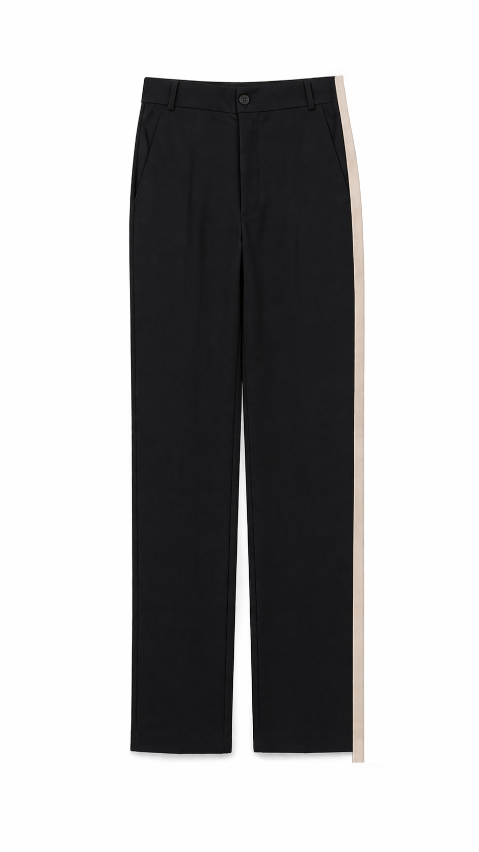 Balossa Pants UK6
