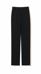 Balossa Pants UK6
