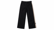 Balossa Bermuda Pants UK6