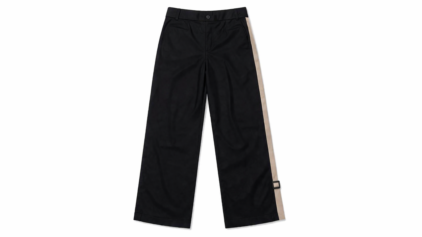 Balossa Bermuda Pants UK6