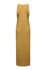 Bodycon Beach Dress - Size S