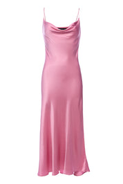 Strap Dress