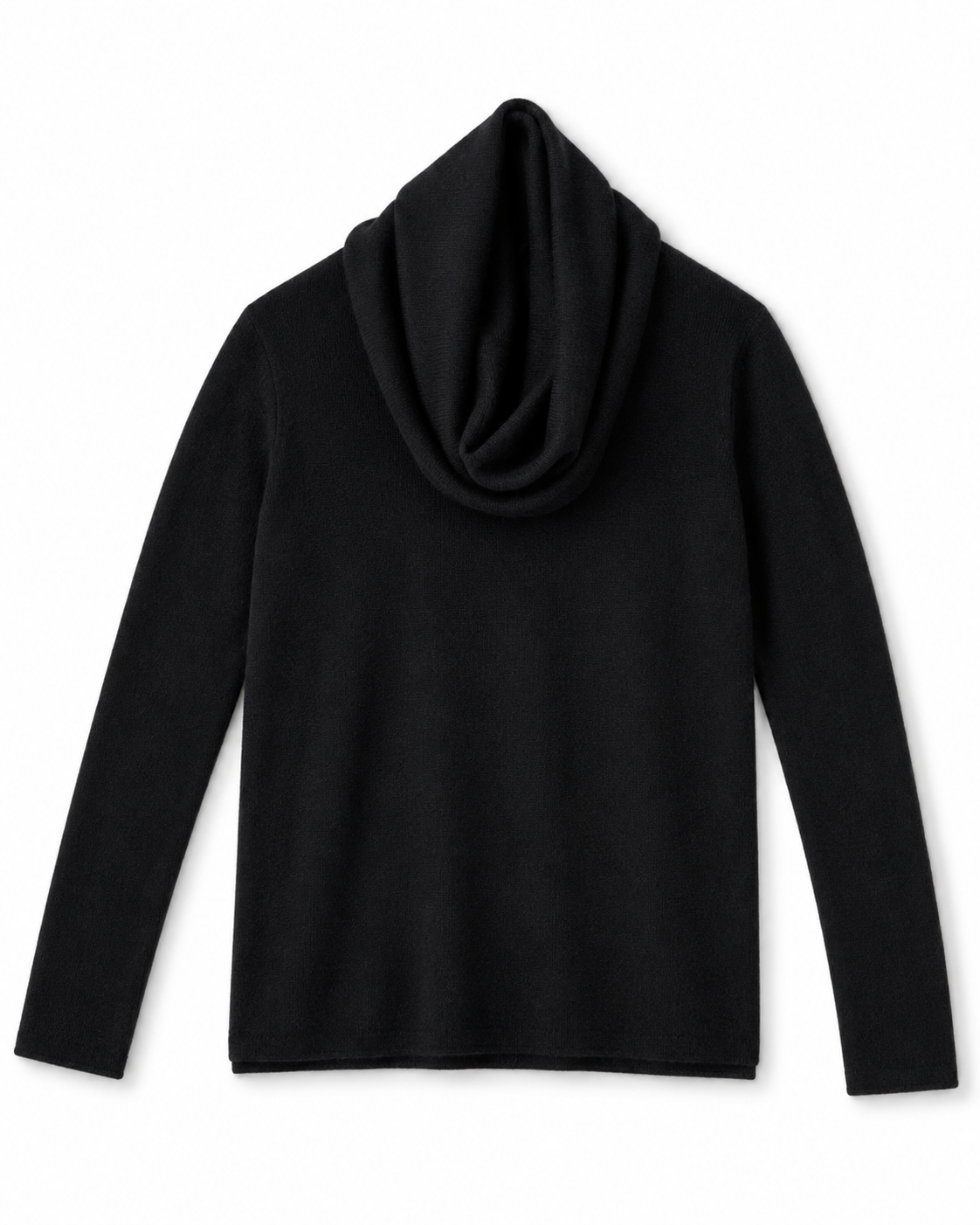 Brodie Cashmere Jumper Size M