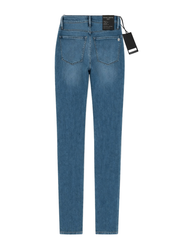Black Orchid jeans size 24, size 25