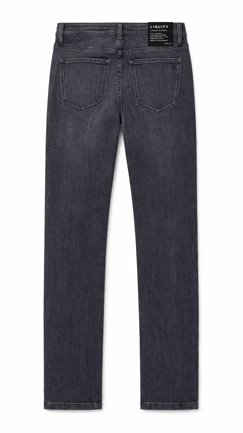 Black Orchid Jeans Size 24