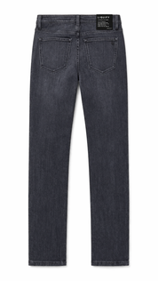 Black Orchid Jeans Size 24