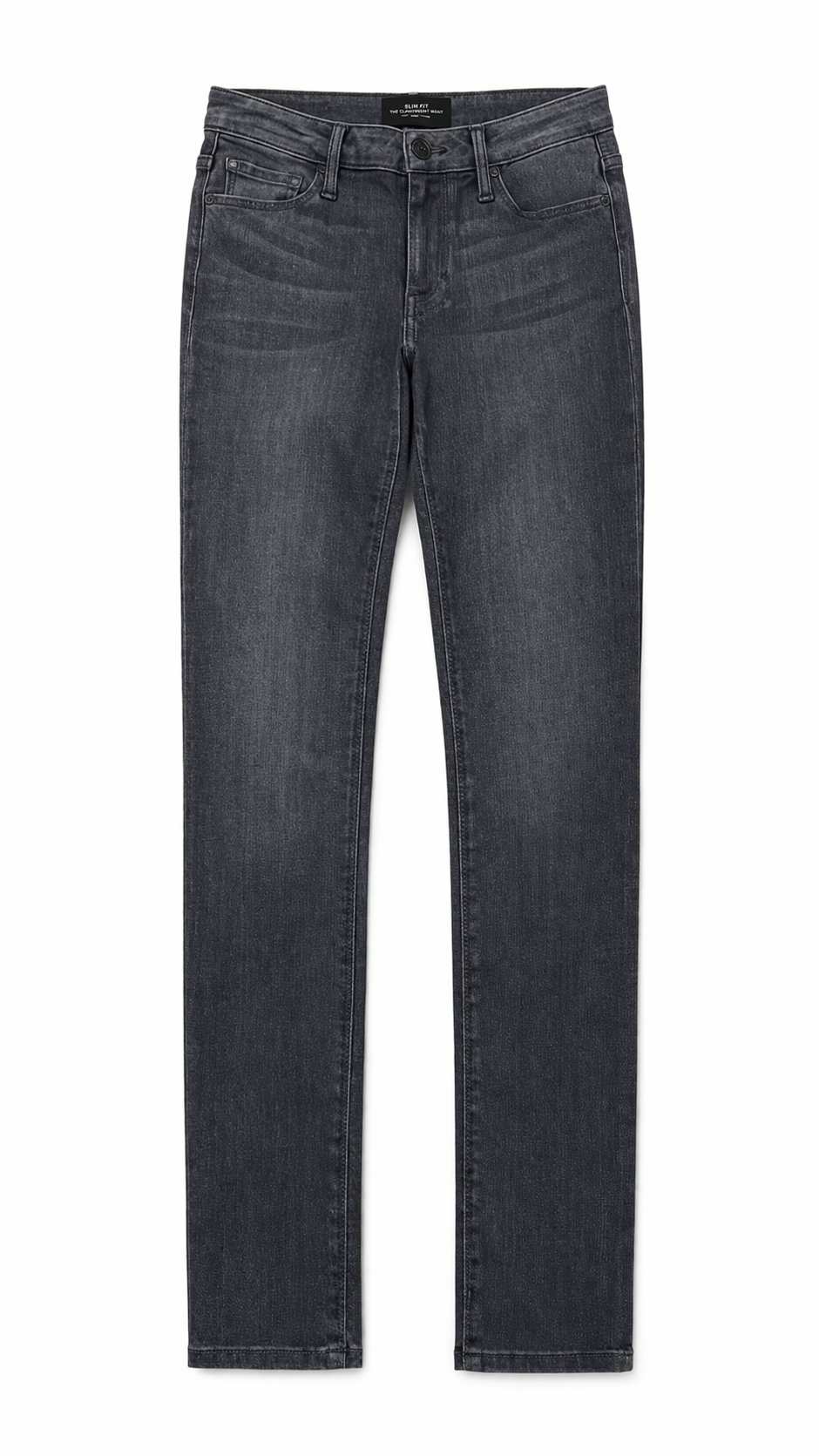 Black Orchid Jeans Size 24