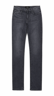 Black Orchid Jeans Size 24