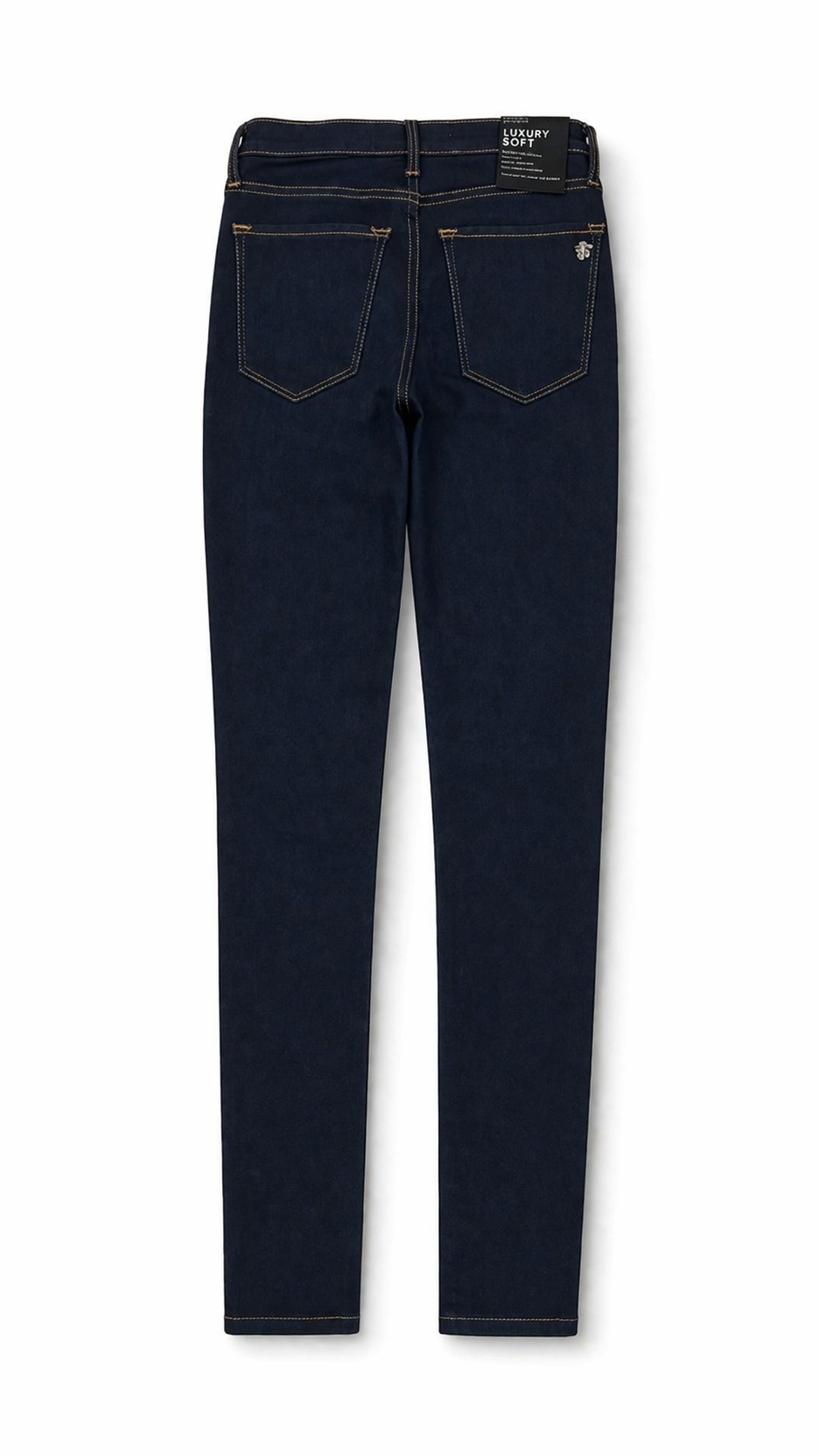 Black Orchid jeans size 25, size 24