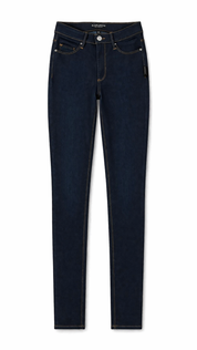 Black Orchid jeans size 25, size 24